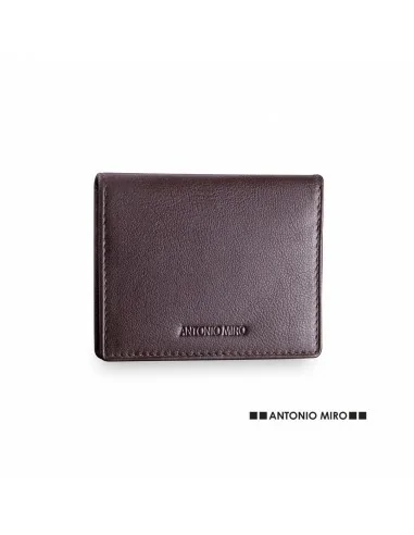 Card Holder Wallet Lintus | 7225