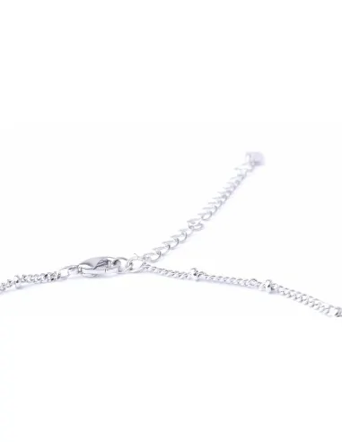 Necklace Lantha | 7315
