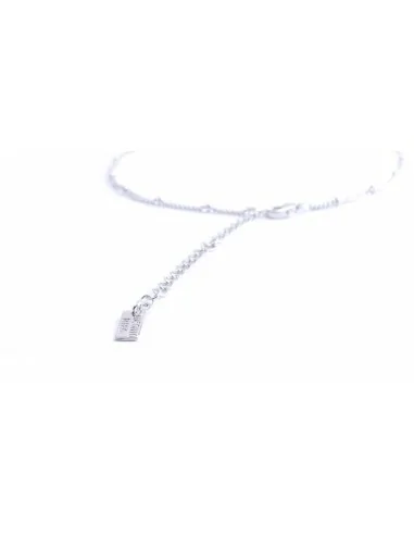 Necklace Lantha | 7315