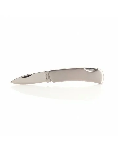Pocket Knife Acer | 8232