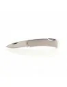 Pocket Knife Acer | 8232