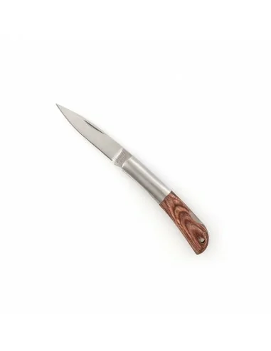 Pocket Knife Woon | 8235