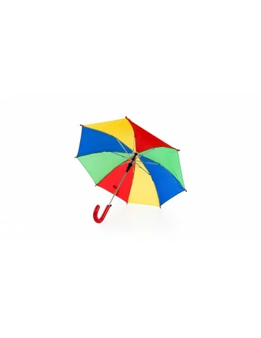 Paraguas Espinete | 8754