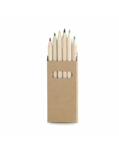 Pencil Set Girls | 8585