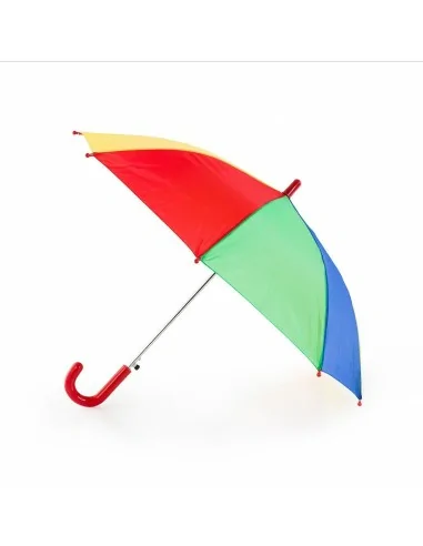 Umbrella Espinete | 8754