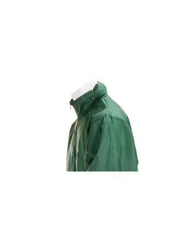 Impermeable Grid | 9497