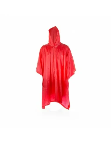 Raincoat Montello | 9486
