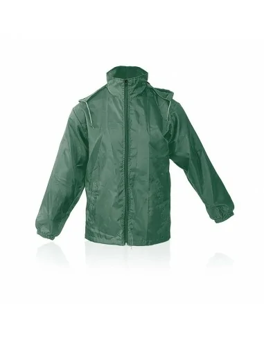 Impermeable Grid | 9497