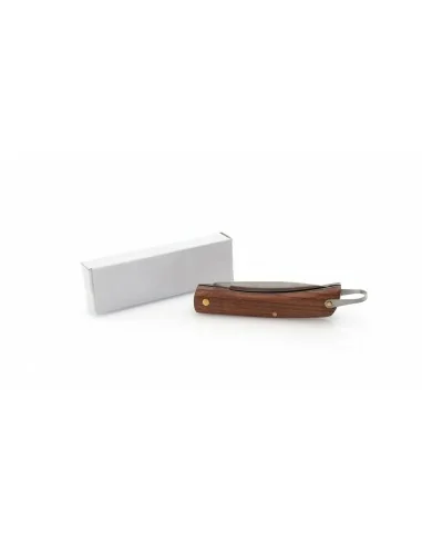 Pocket Knife Campaña | 9562