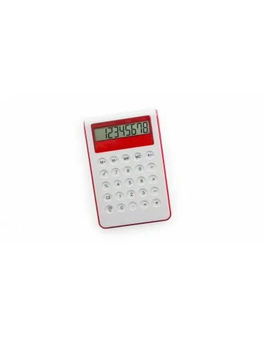 Calculator Myd | 9574