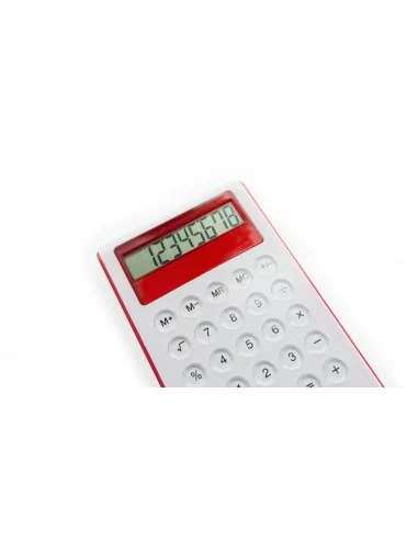 Calculadora Myd | 9574
