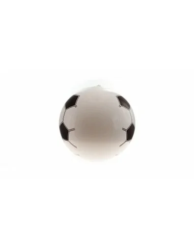 Balón Wembley | 9576