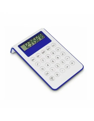 Calculadora Myd | 9574