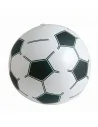 Balón Wembley | 9576
