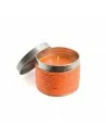 Aromatic Candle Shiva | 9718