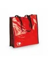 Bag Recycle | 9771