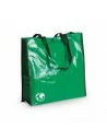 Bag Recycle | 9771
