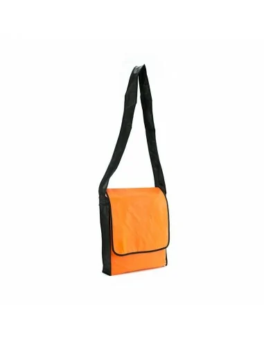 Shoulder Bag Jasmine | 9843