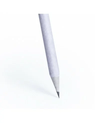 Pencil Tundra | 9885