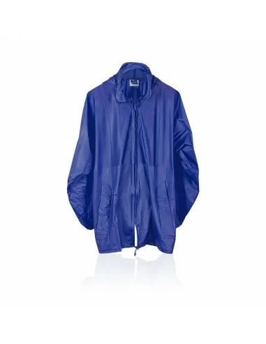 Impermeable Hips | 9862