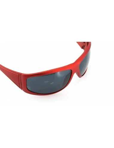 Sunglasses Premia | 9993