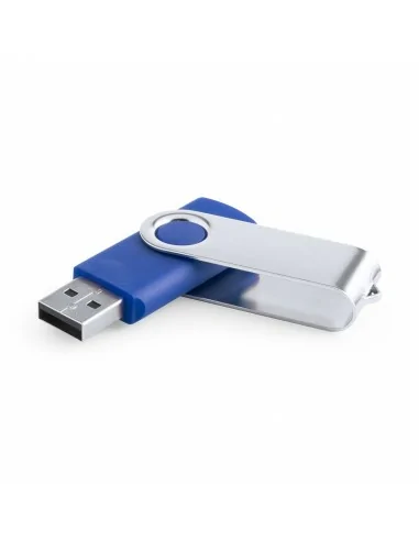 Memoria USB Rebik 16GB | 5071 16GB