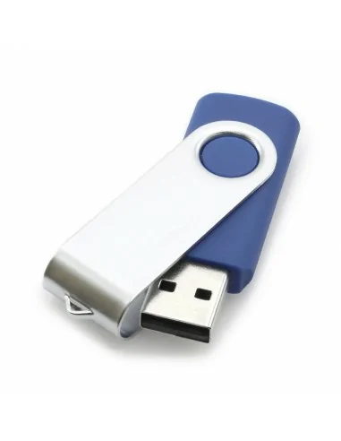 USB Memory Rebik 16GB | 5071 16GB