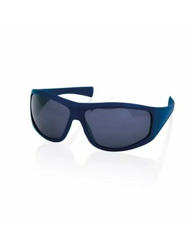 Sunglasses Premia | 9993