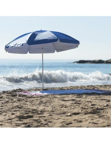 Beach Umbrella Sandok | 5490