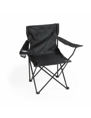 Chair Bonsix | 5488