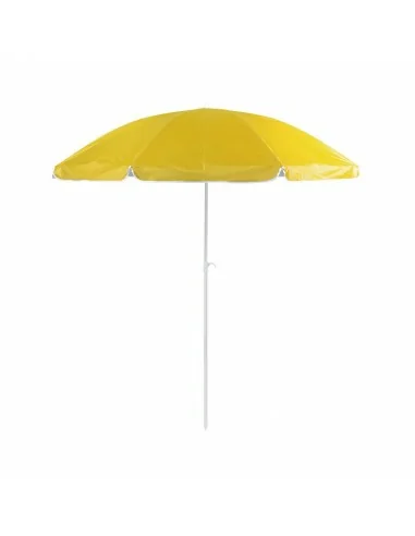 Beach Umbrella Sandok | 5490