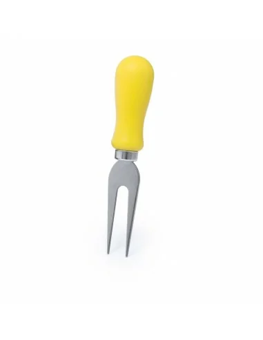Cheese Knife Set Roldic | 5561