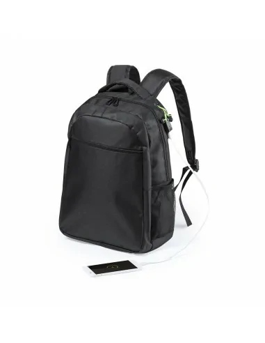 Backpack Halnok | 5590