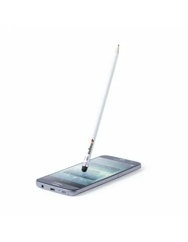 Stylus Touch Pencil Dilio | 5644