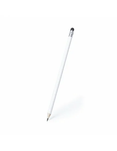 Stylus Touch Pencil Dilio | 5644