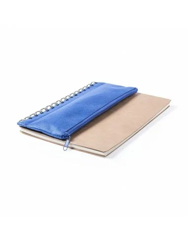 Notebook Mosku | 5661