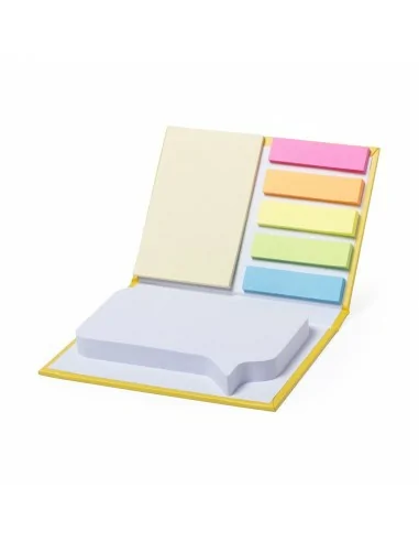 Sticky Notepad Dosan | 5667