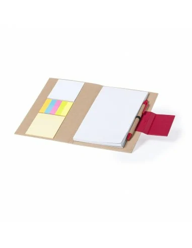 Sticky Notepad Ganok | 5671