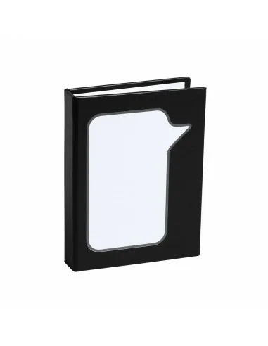 Sticky Notepad Dosan | 5667