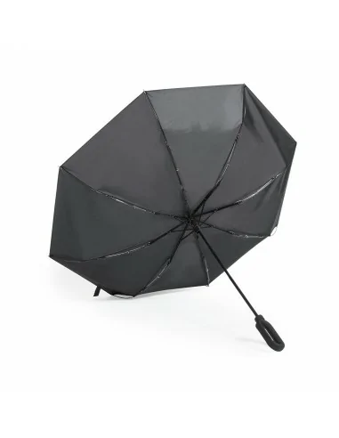Umbrella Brosmon | 5707