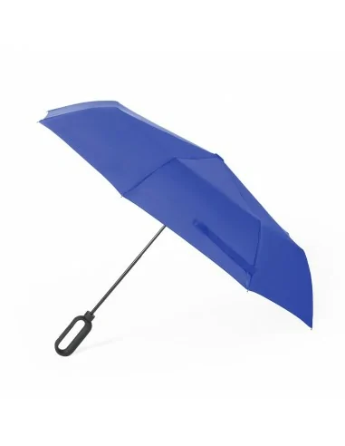Umbrella Brosmon | 5707
