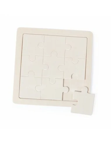 Puzzle Sutrox | 5719