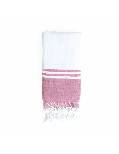 Towel Pareo Minerva | 5721
