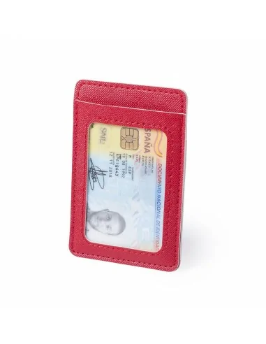 Card Holder Wallet Besing | 5734