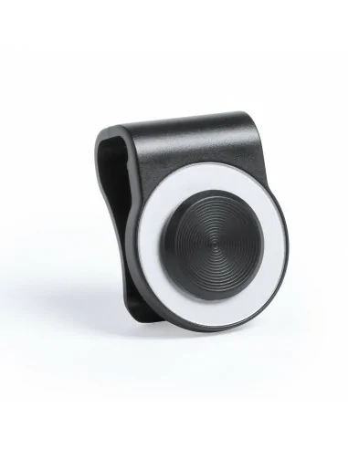 Webcam Cover Joystick Maint | 5800