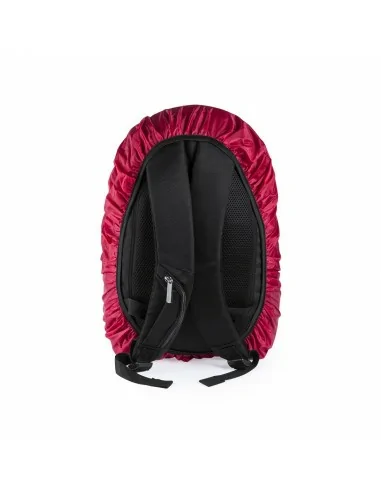Backpack Cover Trecy | 5809
