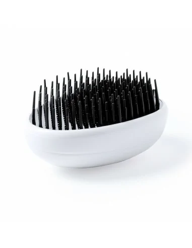 Hairbrush Zilam | 5829