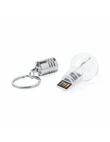 Memoria USB Sleut 8GB | 5757 8GB