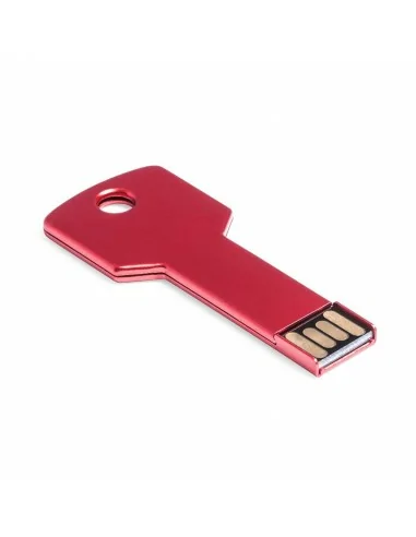Memoria USB Fixing 16GB | 5846 16GB
