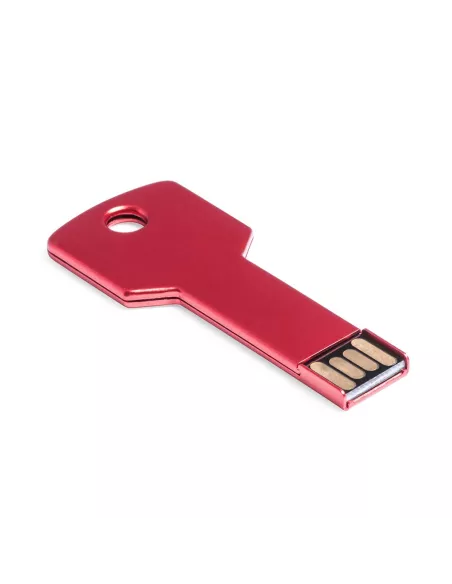 USB Memory Fixing 16GB